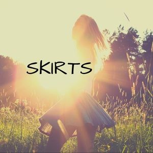 Skirts